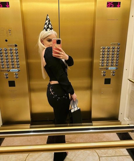 曲線美のランジェリーOnlyFans ホットセクシー ギャラリー