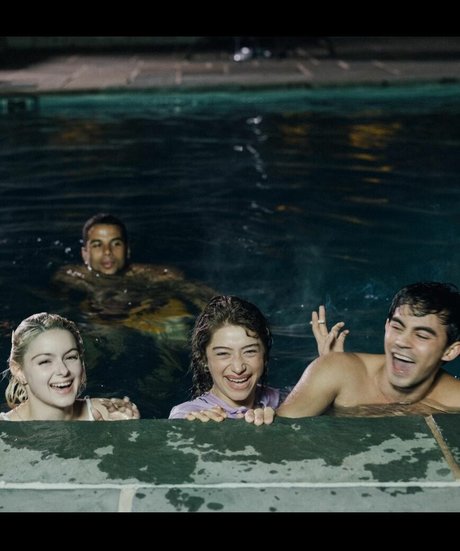 巨乳アナルOnlyFans 無料ヌード 写真