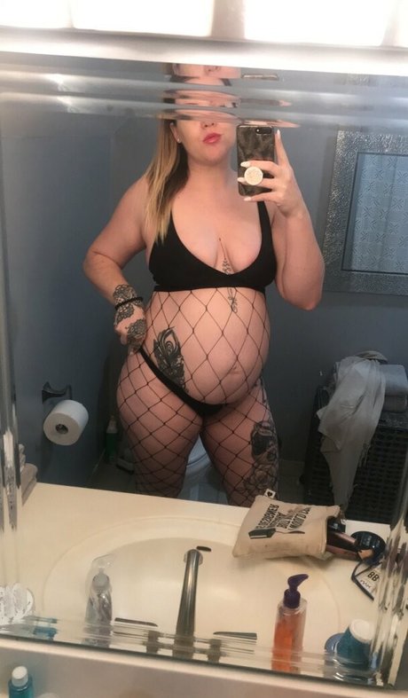 thebedr00mbully トップ女優 写真