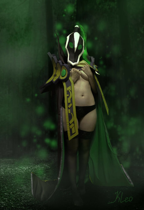 巨乳の赤毛オンリーファンズ ベスト 写真