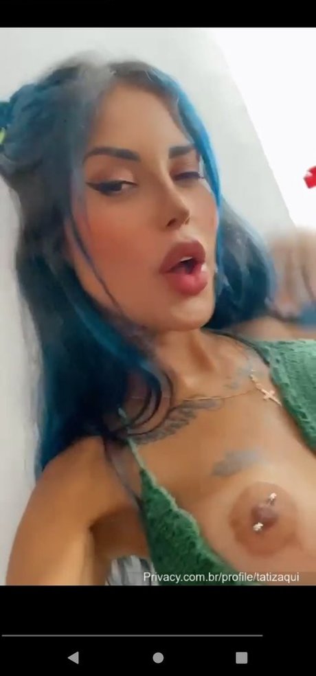 ヴィゴ・オンリーファンズ ホットセックス アーカイブ