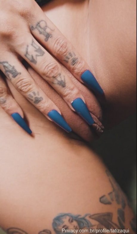 BBW妻オンリーファンズ アダルト無料 画像