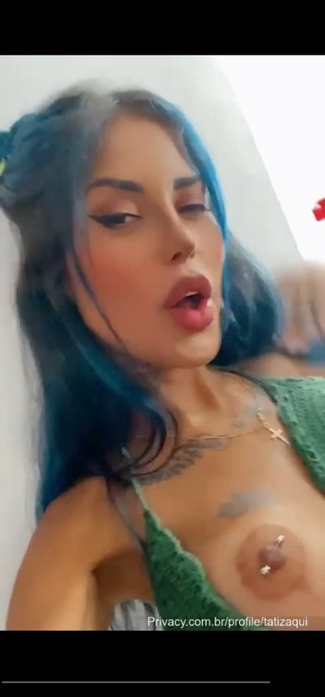 巨乳ブルネットオンリーファンズ ホットヌード ギャラリー