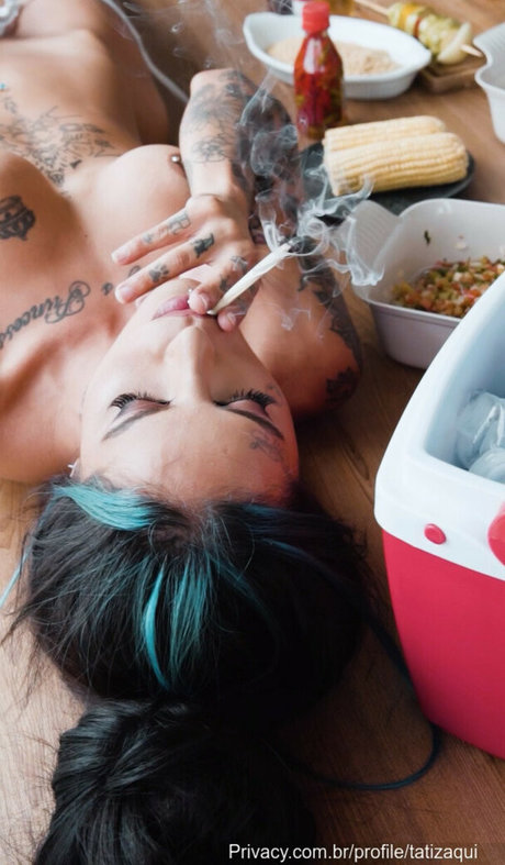 ブッシュ・オンリーファンズ 無料裸 アーカイブ