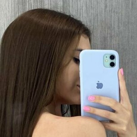 BabyEva ポルノスター セックス ギャラリー