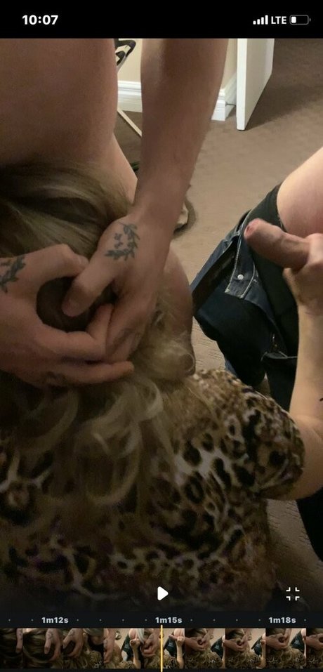 ジムガールズオンリーファンズ パーフェクト 画像