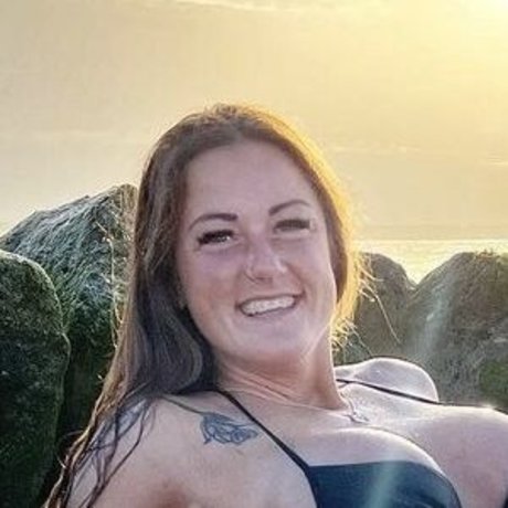 Leandra s Wonderland 高品質スター 画像