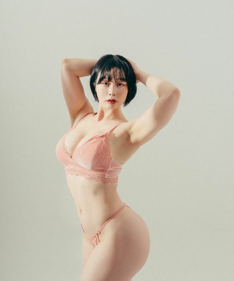 興奮した看護師OnlyFans 可愛い ギャラリー