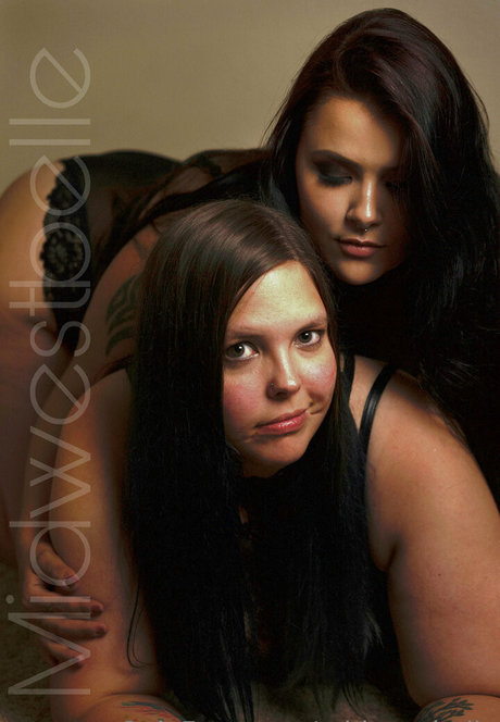 義理の妹オンリーファンズ 裸 写真