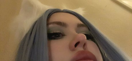 日本の女子高生OnlyFans アダルト 画像