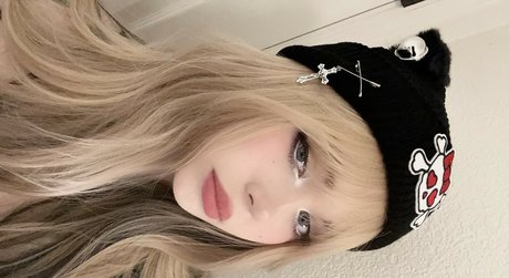 金髪レズビアンオンリーファンズ 美しいxxx 写真