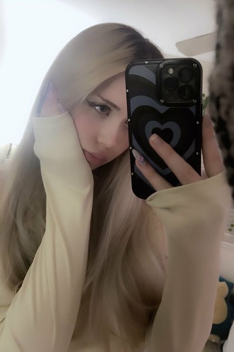 ベラルーシのファンのみ 無料xxx アーカイブ