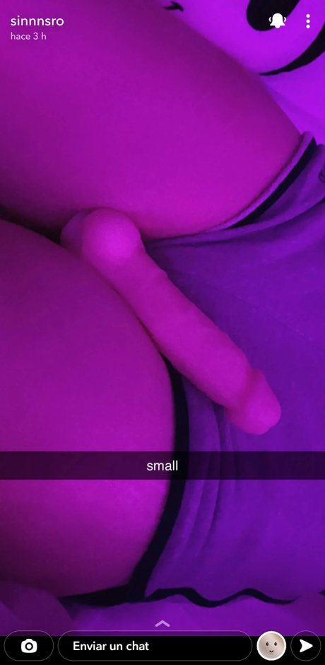 ティーンシーメールオンリーファンズ えろた 画像