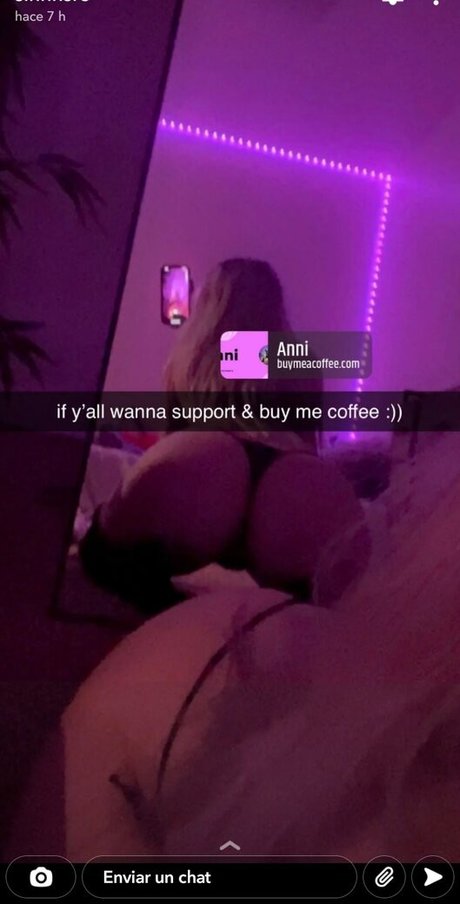 厚いアナルOnlyFans 無料ヌード 写真