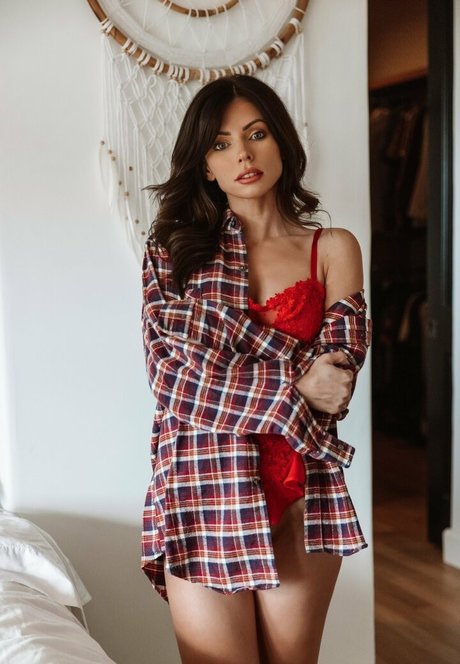 パフィーオンリーファンズ えろ 画像