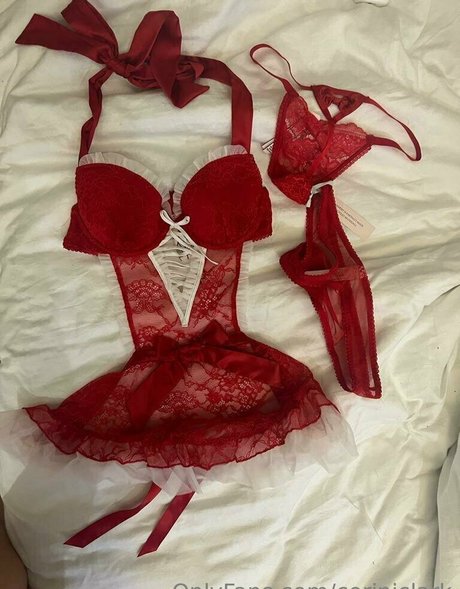 濡れたパンティーOnlyFans パーフェクト ギャラリー