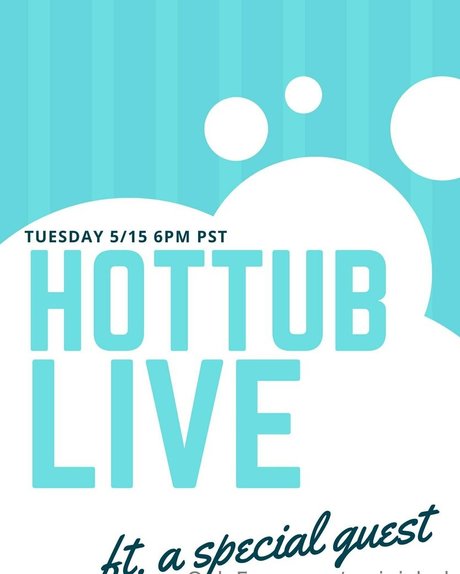 OnlyFansの交換 ポルノ 画像