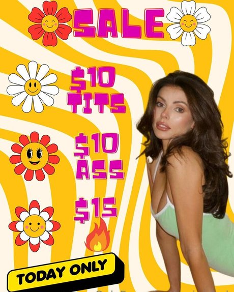 柔軟なオンリーファンズ セックス 写真