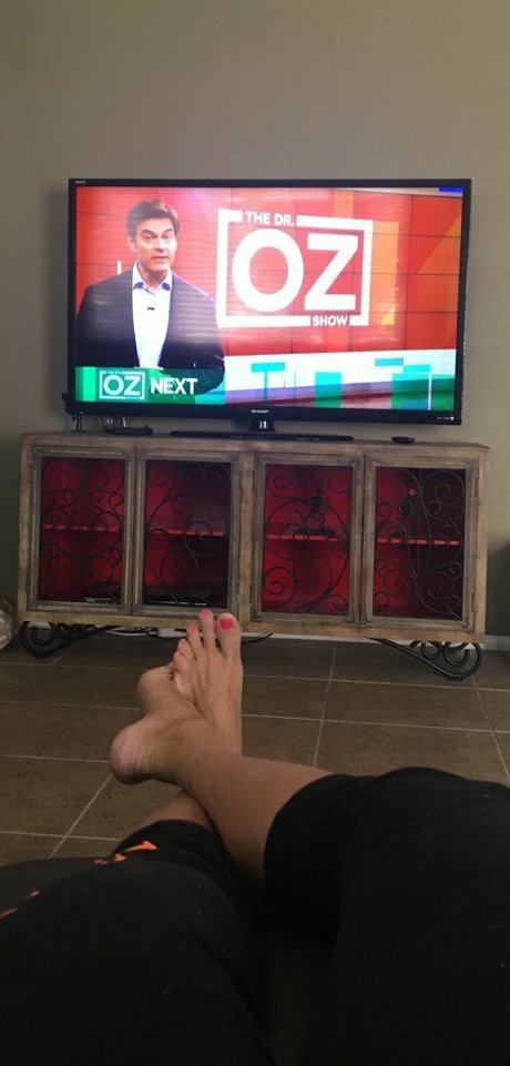 BDSM奴隷OnlyFans xxx 写真