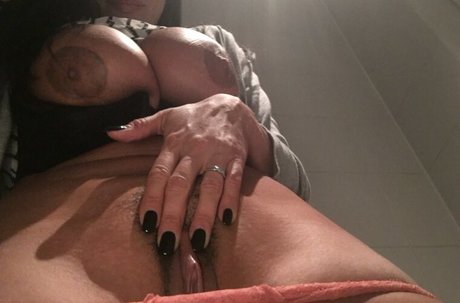 Ariella Ferrera 素敵なスター ギャラリー