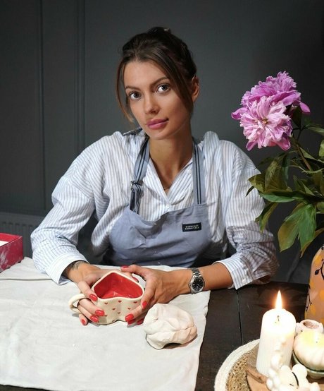 BBW TS オンリーファンズ ヌード 画像