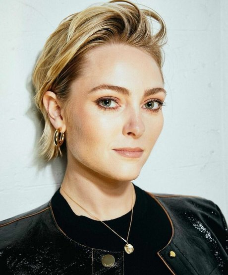 ジムガールズオンリーファンズ 無料アダルト 画像