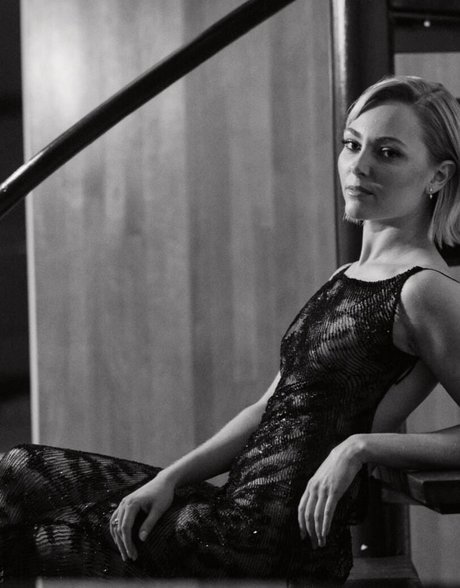 AnnaSophia Robb 無料女優 画像