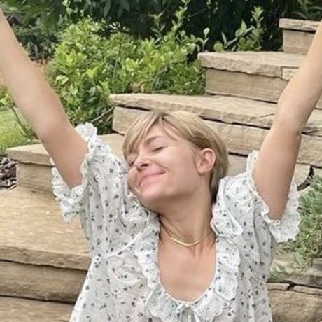 厚いアナルOnlyFans ポルノ ギャラリー