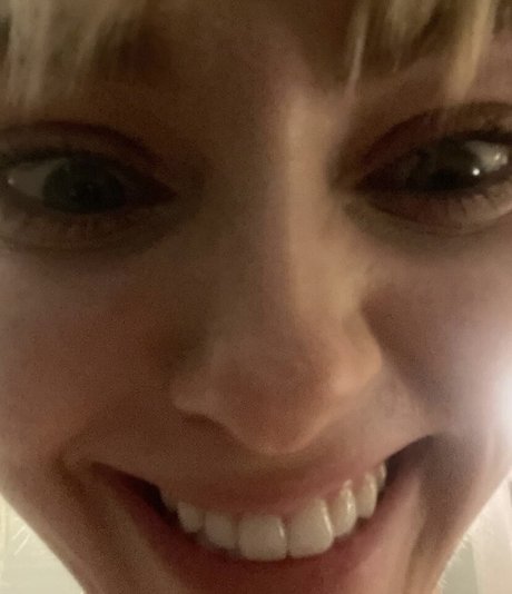 アマチュア自家製OnlyFans ホット裸 写真