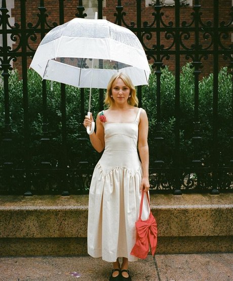 AnnaSophia Robb ヌードのポルノスター 写真