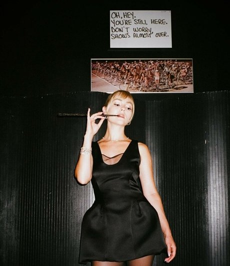 ママ無料OnlyFans えろた ギャラリー