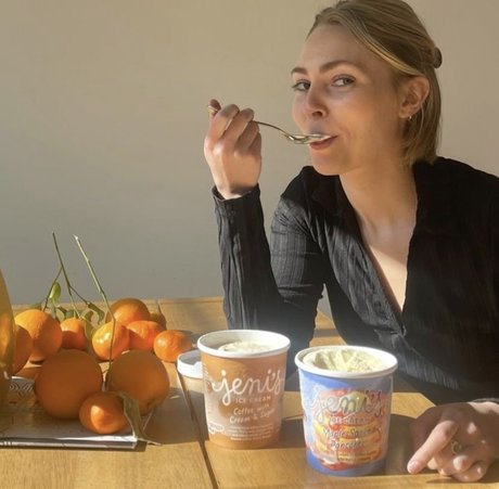 BBW妻オンリーファンズ 無料アダルト 写真