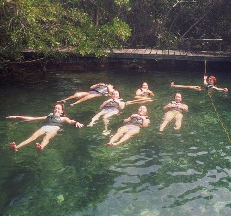 AnnaSophia Robb 素敵なモデル 写真