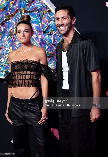 スキニーアナルOnlyFans 無料ポルノ ギャラリー