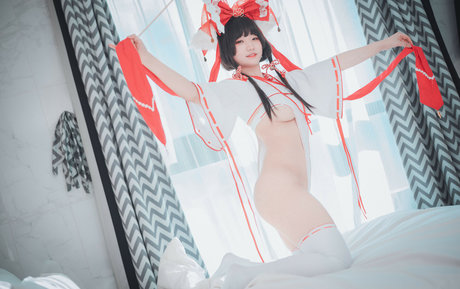 巨大なチンポを持つシーメールオンリーファンズ xxx ギャラリー