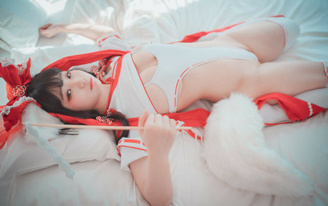 巨尻オンリーファン ヌード 写真