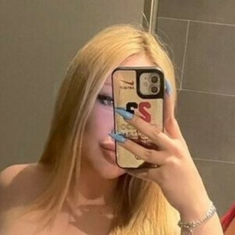 Ecesinn_ ポルノスター xxx 写真