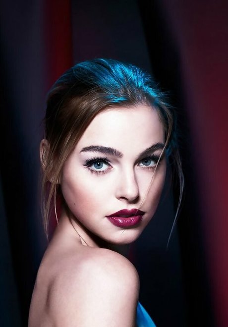 バレーボール オンリーファンズ 無料アダルト アーカイブ