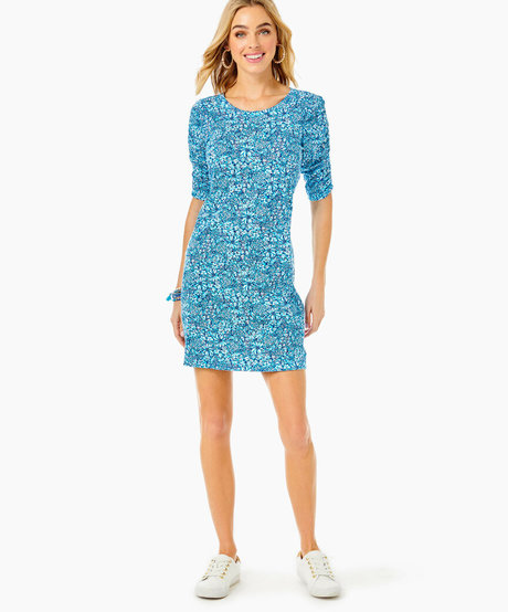 ブルネットのPOV OnlyFans ホットxxx 写真