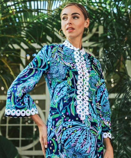 自然な赤毛のオンリーファンズ アダルト無料 画像