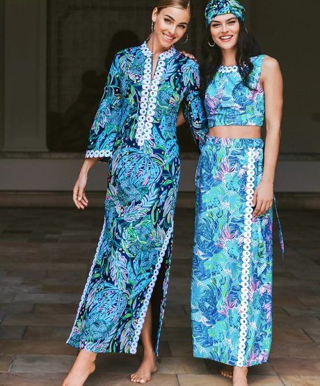 ナチュラルポーグオンリーファン 美しい裸 写真