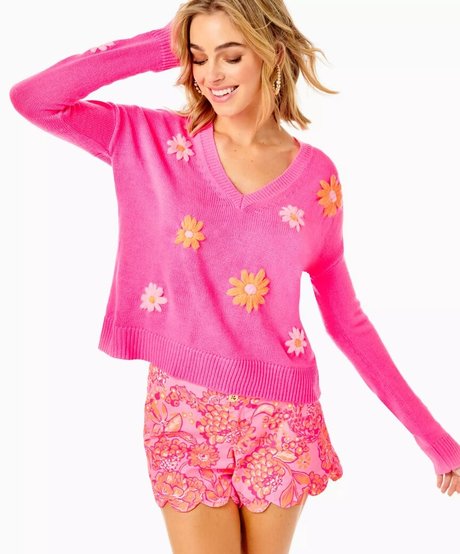 小さなオンリーファンズ 可愛い ギャラリー