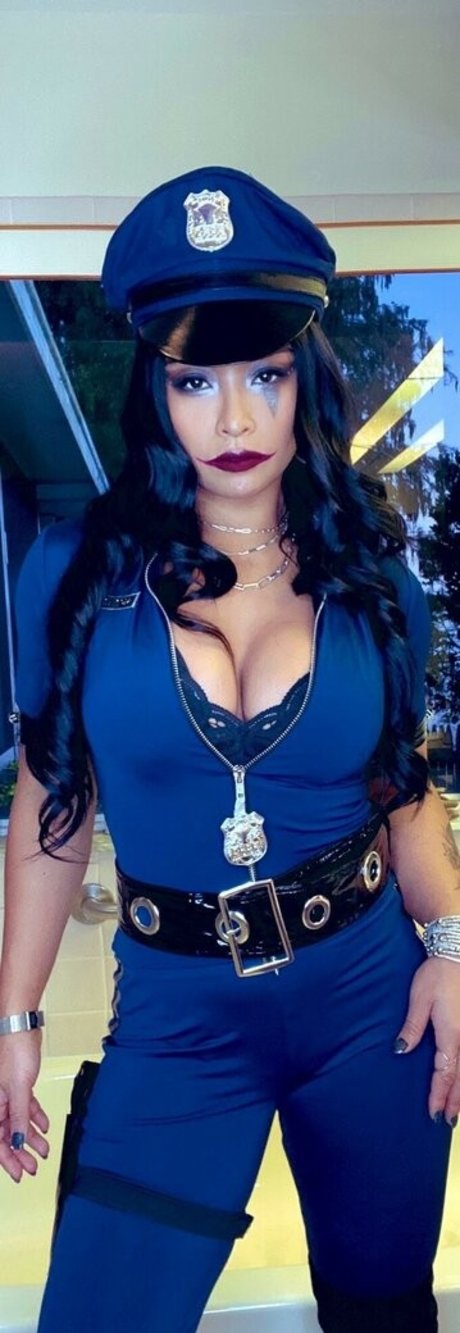 美女ヌードOnlyFans セクシーヌード 写真