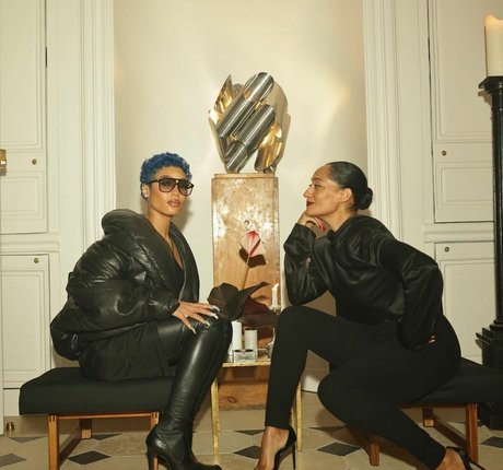 手コキ 主観視点 オンリーファンズ ポルノ ギャラリー