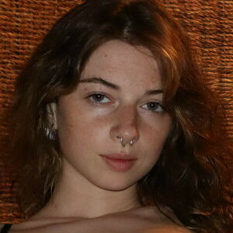 ブルネットの猫OnlyFans アートポルノ アーカイブ