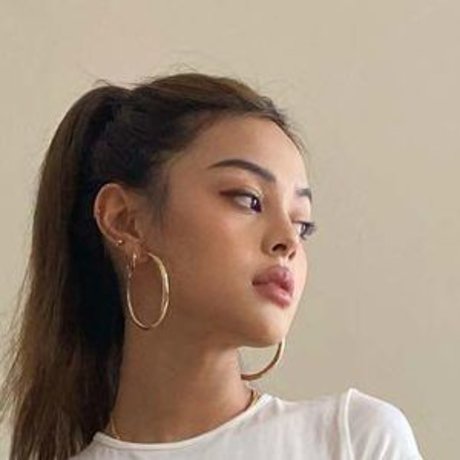 セクシーなドレスOnlyFans ベスト 写真