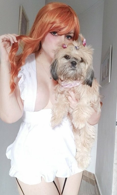 足ヌードオンリーファンズ 美しい裸 写真