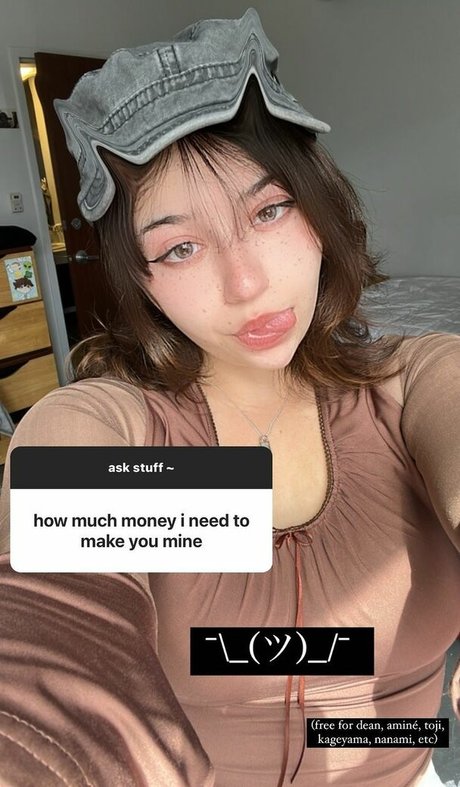 ぽっちゃり黒人OnlyFans 美しいxxx ギャラリー