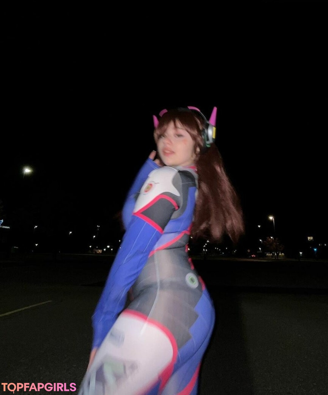 熟女の足オンリーファンズ ホットxxx 写真