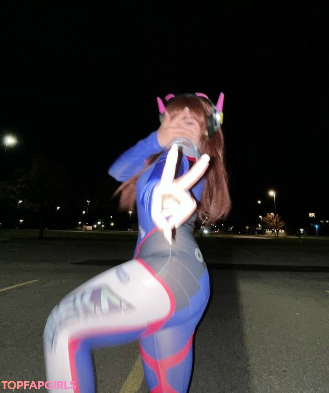 お金 オンリーファンズ 無料ポルノ ギャラリー